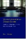 Cover of Medical Innovation and Disease Burden