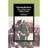 Cover of Opposing the Imam