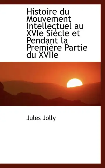 Cover of The American Empire