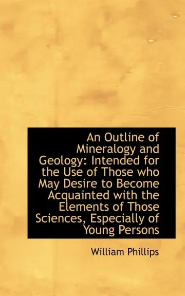 Cover of China and the Chinese