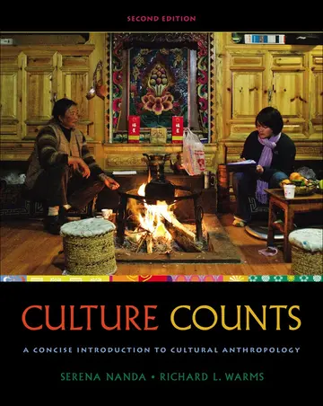 Cover of Cengage Advantage Books