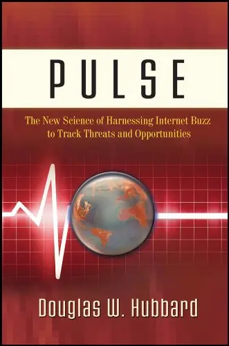Cover of Pulse