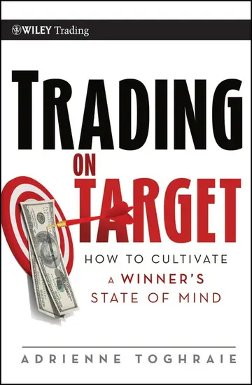 Cover of Trading on Target