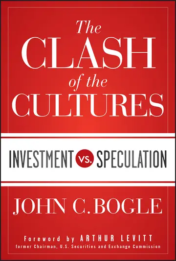 Cover of Clash of the Cultures