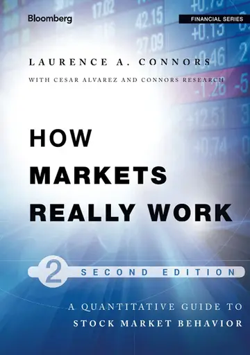 Cover of How Markets Really Work