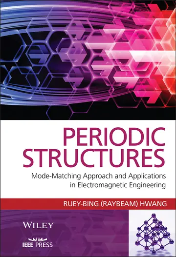 Cover of Periodic Structures