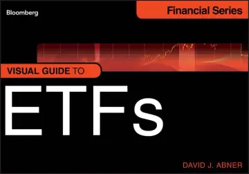 Cover of Visual Guide to ETFs