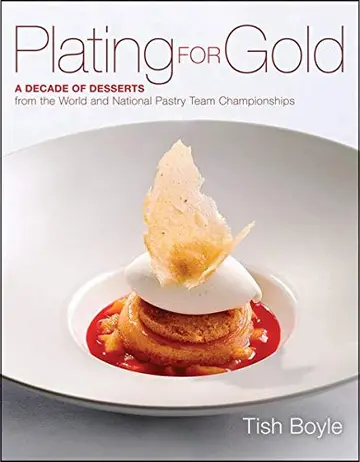 Cover of Plating for Gold