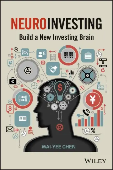 Cover of NeuroInvesting