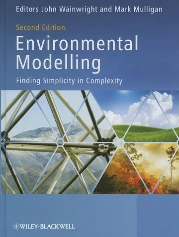 Cover of Basic Chemical Concepts and Tables Book