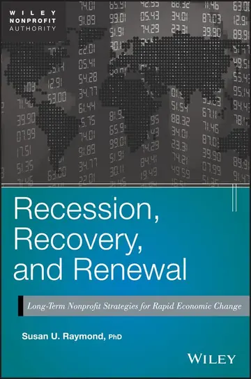 Cover of Recession, Recovery, and Renewal
