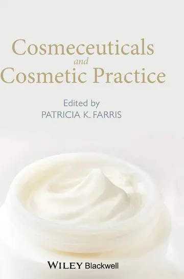 Cover of Cosmeceuticals and Cosmetic Practice
