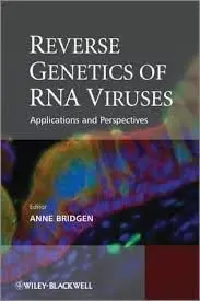 Cover of Book