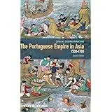 Cover of Book