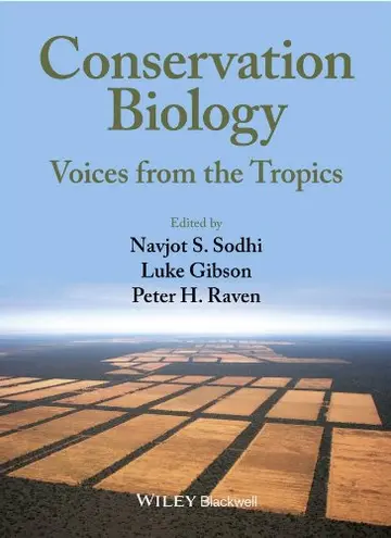 Cover of Basic Chemical Concepts and Tables Book