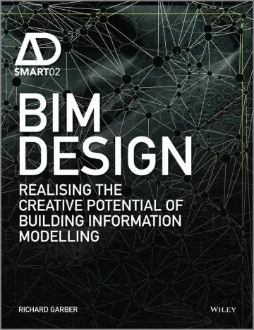 Cover of Bim Design