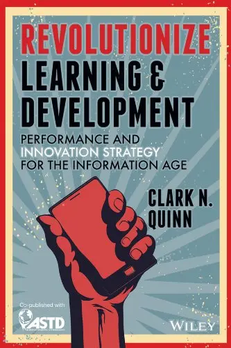 Cover of Redesigning Learning