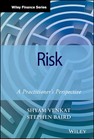 Cover of Liquidity Risk Management