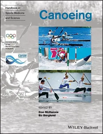 Cover of Handbook of Sports Medicine and Science