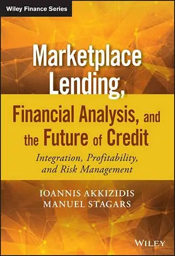 Cover of New-9781119099178