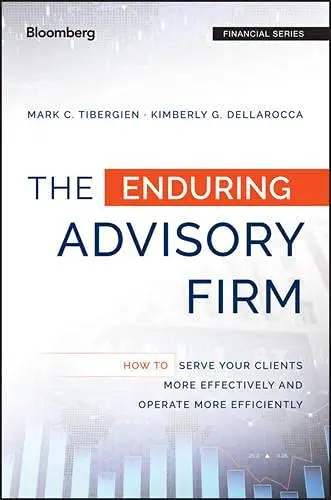 Cover of The Retooled Practice Management Strategy
