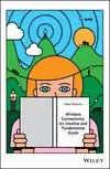 Cover of Wireless Connectivity - An Intuitive and Fundamental Guide