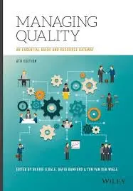Cover of Book