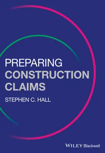 Cover of Preparing