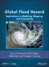 Cover of Global Flood Hazard