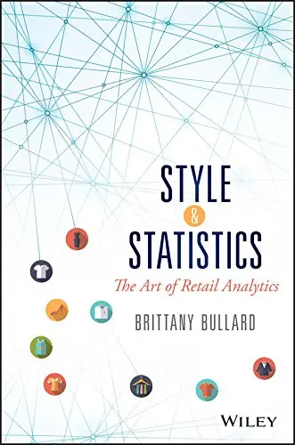 Cover of Style & Statistics