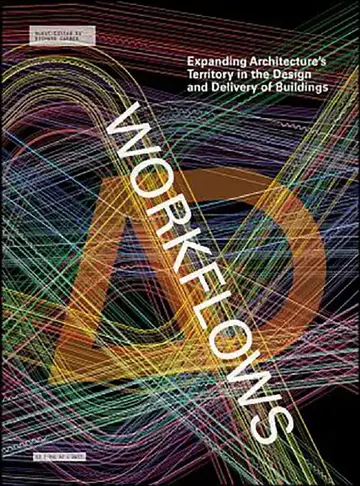 Cover of Workflows