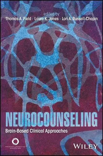 Cover of Neurocounseling