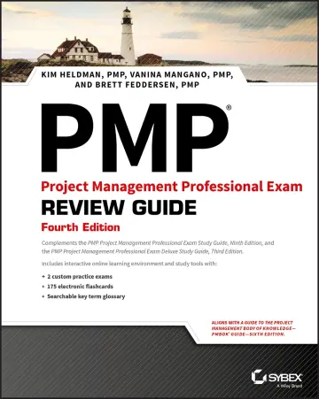 Cover of Pmp
