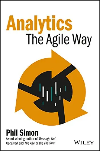 Cover of Analytics