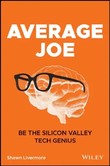 Cover of Your Software Smells Great!