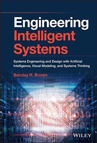 Cover of Engineering Intelligent Systems
