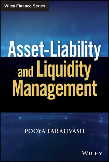 Cover of Asset-Liability and Liquidity Management