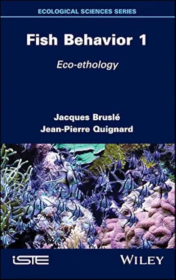 Cover of Book