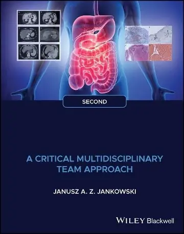 Cover of Gastrointestinal Oncology