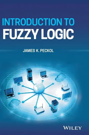 Cover of Introduction to Fuzzy Logic