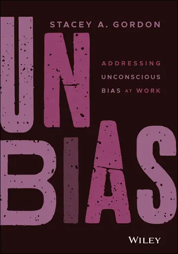 Cover of Unbias