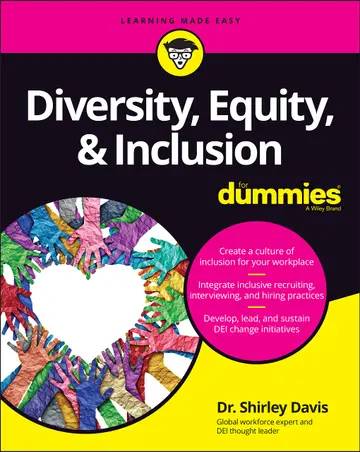 Cover of Diversity