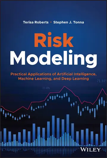 Cover of Risk Modeling