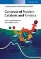Cover of Electrochemical Science and Technology