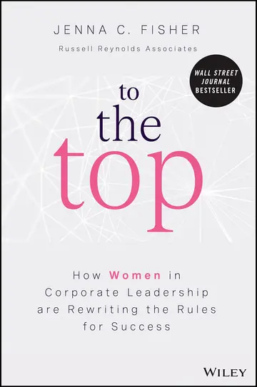 Cover of To the Top