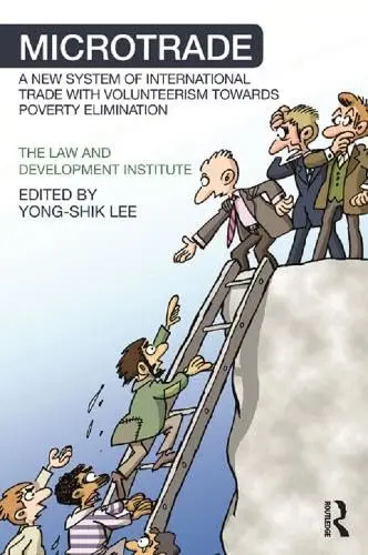 Cover of Microtrade