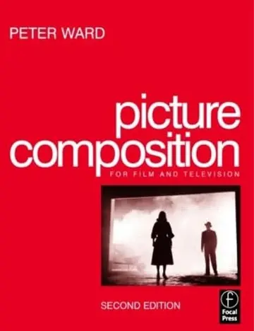 Cover of Picture Composition