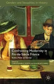 Cover of Book