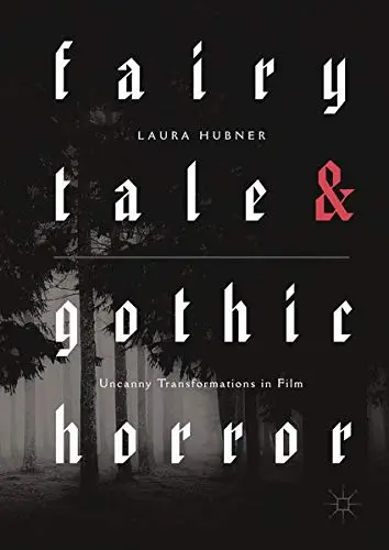 Cover of Book of Short Stories with Eerie Atmosphere, Set in Buenos Aires, Argentina