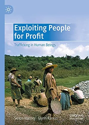 Cover of Short Story Collection